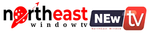 NewTV Logo