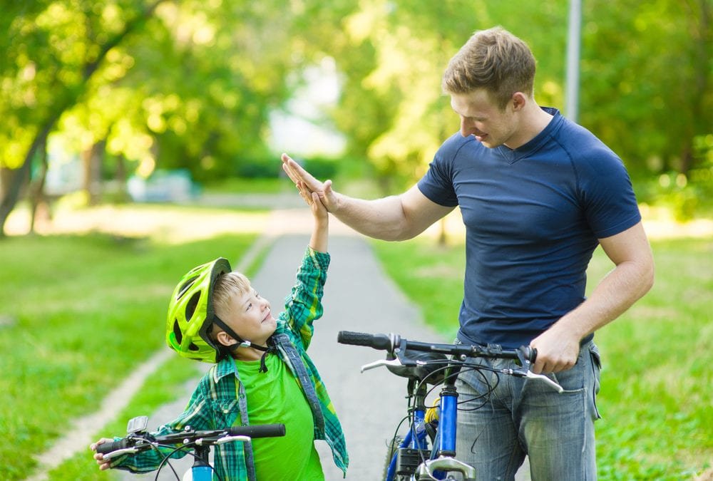 5 Simple Habits for a Healthier Life