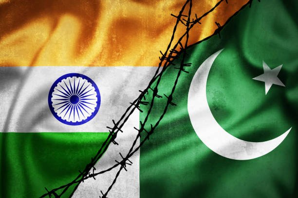 Meghalaya Orders Pakistani Nationals to Exit State
