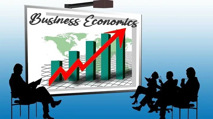 Here's a snapshot of the business landscape in India today: