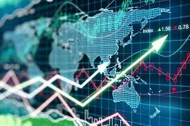 India's Economic Trajectory in 2025: Resilience Amidst Global Headwinds