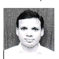 INDIA: Andhra Pradesh: Impending Maoist Collapse.