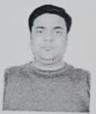 Pakistan: Sindh: Crime Conundrum