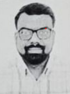 From Denial to Recognition: Canada and the Khalistani Threat